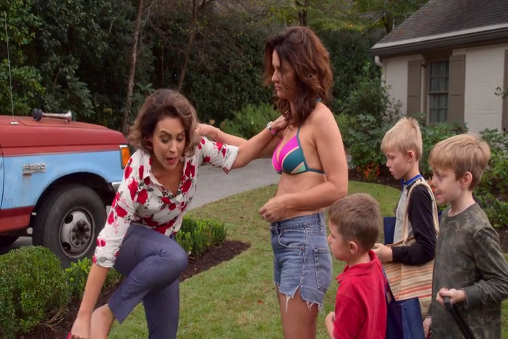 Charmed-Online-dot-NL_Insatiable1x03-1777.jpg