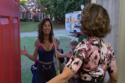 Charmed-Online-dot-NL_Insatiable1x03-0831.jpg