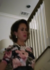 Bestandsnaam=Charmed-Online-dot-NL_Insatiable1x03-0238.jpg
Bestandsgrootte=140KiB
Afmetingen = 720x480
Datum toegevoegd = aug 22, 2018 Charmed-Online-dot-NL_Insatiable1x03-0238.jpg