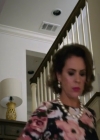 Bestandsnaam=Charmed-Online-dot-NL_Insatiable1x03-0239.jpg
Bestandsgrootte=134KiB
Afmetingen = 720x480
Datum toegevoegd = aug 22, 2018 Charmed-Online-dot-NL_Insatiable1x03-0239.jpg