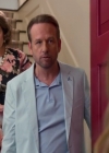 Bestandsnaam=Charmed-Online-dot-NL_Insatiable1x03-0248.jpg
Bestandsgrootte=181KiB
Afmetingen = 720x480
Datum toegevoegd = aug 22, 2018 Charmed-Online-dot-NL_Insatiable1x03-0248.jpg