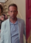 Bestandsnaam=Charmed-Online-dot-NL_Insatiable1x03-0249.jpg
Bestandsgrootte=184KiB
Afmetingen = 720x480
Datum toegevoegd = aug 22, 2018 Charmed-Online-dot-NL_Insatiable1x03-0249.jpg