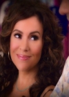 Charmed-Online-dot-NL_Insatiable1x03-0394.jpg