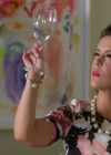 Bestandsnaam=Charmed-Online-dot-NL_Insatiable1x03-0793.jpg
Bestandsgrootte=150KiB
Afmetingen = 720x480
Datum toegevoegd = aug 22, 2018 Charmed-Online-dot-NL_Insatiable1x03-0793.jpg