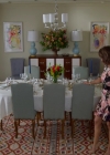 Bestandsnaam=Charmed-Online-dot-NL_Insatiable1x03-0805.jpg
Bestandsgrootte=212KiB
Afmetingen = 720x480
Datum toegevoegd = aug 22, 2018 Charmed-Online-dot-NL_Insatiable1x03-0805.jpg