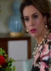 Bestandsnaam=Charmed-Online-dot-NL_Insatiable1x03-0822.jpg
Bestandsgrootte=167KiB
Afmetingen = 720x480
Datum toegevoegd = aug 22, 2018 Charmed-Online-dot-NL_Insatiable1x03-0822.jpg