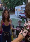 Charmed-Online-dot-NL_Insatiable1x03-0830.jpg