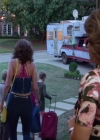 Bestandsnaam=Charmed-Online-dot-NL_Insatiable1x03-0888.jpg
Bestandsgrootte=216KiB
Afmetingen = 720x480
Datum toegevoegd = aug 22, 2018 Charmed-Online-dot-NL_Insatiable1x03-0888.jpg