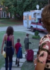Bestandsnaam=Charmed-Online-dot-NL_Insatiable1x03-0890.jpg
Bestandsgrootte=224KiB
Afmetingen = 720x480
Datum toegevoegd = aug 22, 2018 Charmed-Online-dot-NL_Insatiable1x03-0890.jpg