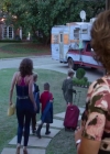 Bestandsnaam=Charmed-Online-dot-NL_Insatiable1x03-0891.jpg
Bestandsgrootte=223KiB
Afmetingen = 720x480
Datum toegevoegd = aug 22, 2018 Charmed-Online-dot-NL_Insatiable1x03-0891.jpg