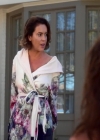 Charmed-Online-dot-NL_Insatiable1x03-1163.jpg