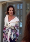 Charmed-Online-dot-NL_Insatiable1x03-1164.jpg