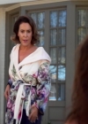 Charmed-Online-dot-NL_Insatiable1x03-1165.jpg