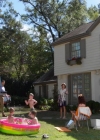 Charmed-Online-dot-NL_Insatiable1x03-1189.jpg