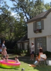 Charmed-Online-dot-NL_Insatiable1x03-1190.jpg