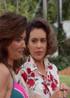 Charmed-Online-dot-NL_Insatiable1x03-1532.jpg