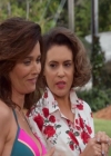 Charmed-Online-dot-NL_Insatiable1x03-1533.jpg