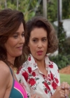 Charmed-Online-dot-NL_Insatiable1x03-1535.jpg