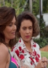 Charmed-Online-dot-NL_Insatiable1x03-1536.jpg