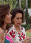 Charmed-Online-dot-NL_Insatiable1x03-1537.jpg