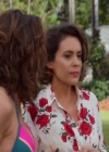 Charmed-Online-dot-NL_Insatiable1x03-1547.jpg