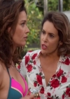Charmed-Online-dot-NL_Insatiable1x03-1589.jpg