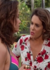Charmed-Online-dot-NL_Insatiable1x03-1590.jpg