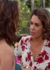 Charmed-Online-dot-NL_Insatiable1x03-1591.jpg