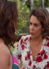 Charmed-Online-dot-NL_Insatiable1x03-1592.jpg