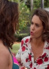 Charmed-Online-dot-NL_Insatiable1x03-1598.jpg