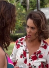 Charmed-Online-dot-NL_Insatiable1x03-1613.jpg