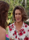 Charmed-Online-dot-NL_Insatiable1x03-1627.jpg