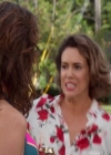 Charmed-Online-dot-NL_Insatiable1x03-1631.jpg