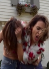 Charmed-Online-dot-NL_Insatiable1x03-1636.jpg