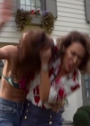 Charmed-Online-dot-NL_Insatiable1x03-1638.jpg