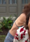 Charmed-Online-dot-NL_Insatiable1x03-1650.jpg