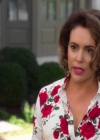 Charmed-Online-dot-NL_Insatiable1x03-1671.jpg