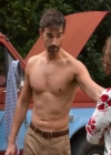 Charmed-Online-dot-NL_Insatiable1x03-1699.jpg