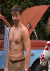 Charmed-Online-dot-NL_Insatiable1x03-1700.jpg