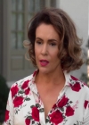 Charmed-Online-dot-NL_Insatiable1x03-1702.jpg