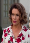 Charmed-Online-dot-NL_Insatiable1x03-1705.jpg
