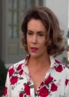 Charmed-Online-dot-NL_Insatiable1x03-1706.jpg
