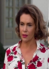 Charmed-Online-dot-NL_Insatiable1x03-1707.jpg