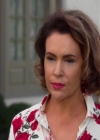 Charmed-Online-dot-NL_Insatiable1x03-1710.jpg