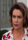 Charmed-Online-dot-NL_Insatiable1x03-1711.jpg