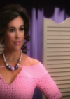Charmed-Online-dot-NL_Insatiable1x03-1729.jpg