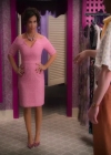 Charmed-Online-dot-NL_Insatiable1x03-1734.jpg