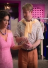 Charmed-Online-dot-NL_Insatiable1x03-1739.jpg