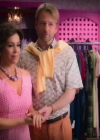 Charmed-Online-dot-NL_Insatiable1x03-1747.jpg
