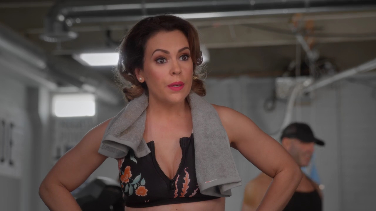 Charmed-Online-dot-NL_Insatiable1x04-0073.jpg